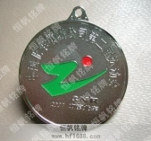 運(yùn)動(dòng)會(huì)獎(jiǎng)牌制造公司 