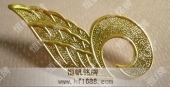 視覺藝術學院?；?生產?；?制作校徽