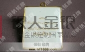 金屬銅牌,金屬銅質胸徽,銅板徽章