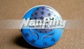 云南學(xué)校?；?南屏小學(xué)校徽,學(xué)?；照? title=