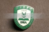 北京農(nóng)學(xué)院大學(xué)?；?金屬?；? title=