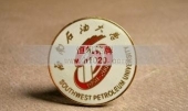西南石油大學(xué)?；?學(xué)校?；? title=