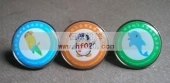 湘潭市廣場學(xué)校?；?金屬?；? title=