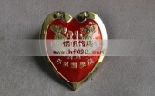 香港外科醫(yī)學院徽章,醫(yī)學院院徽,醫(yī)學院?；? title=