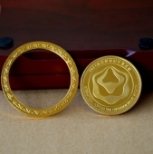 2011西安世界園藝博覽會(huì)