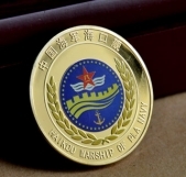 中國海軍?？谂灱兘鸾疸y定制